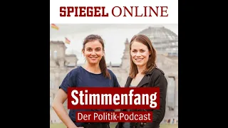 Streitgespräch mit Katja Kipping und Ralf Stegner: Ist die Zeit reif für Rot-Rot-Grün?