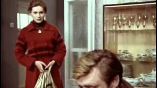 Так и будет (1979) (1 серия) фильм смотреть онлайн