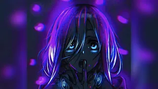 Ice Mc - Think About The Way - Nightcore