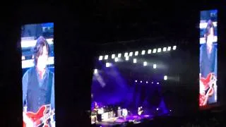 Paul McCartney - Venus and Mars / Rockshow / Jet live @ Sao Paulo