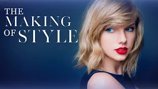 What Makes Taylor Swift's Style So Timeless? (Style Production Tutorial)