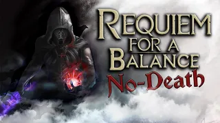 Requiem for a Balance 4.0 [Без смертей] #4 Вроде всё еще бандосы