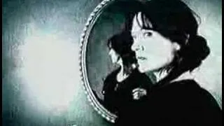 Cursed video from "The Ring" (American Version)