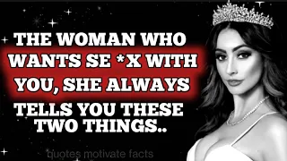 Smart and Wise Sayings and Proverbs about Women | Inspirational Quotes About Women