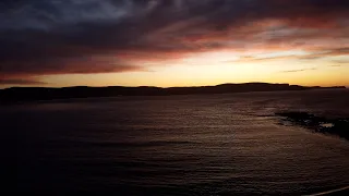 DJI Mini 3 Pro fly in New Zealand