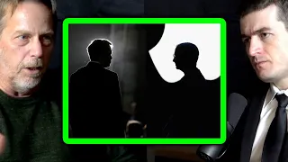 Elon Musk vs Steve Jobs | Jim Keller and Lex Fridman