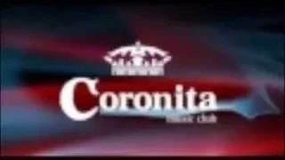 Miamisoul & Steve Judge- Welcome Coronita(Original Mix)