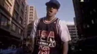 Marky Mark feat. Prince Ital Joe - Life in the streets