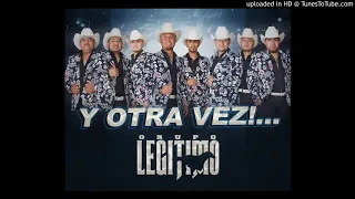 Grupo Legitimo Popurri En Vivo 2019 🎶 - Romanticas, Huapangos, Corridos, Norteñas con Sax 🐎ð