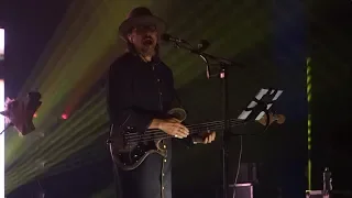 Primus - Mr. Knowitall (Live 5/18/18 at Chrysler Hall in Norfolk, VA)