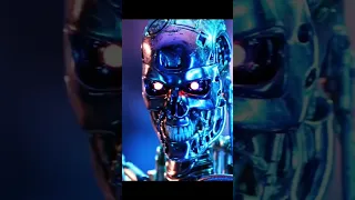 Terminator 2 Endoskeleton Statuette/ Scale 1:3 / Coming soon ... NEXT LEVEL SHOWCASE X PRIME1