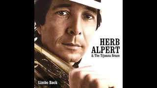 Herb Alpert Route 101 Extended