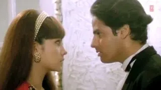 Pagalpan Chha Gaya Dil Tumpe Aa Gaya Full Song | Jaanam | Pooja Bhatt, Rahul Roy