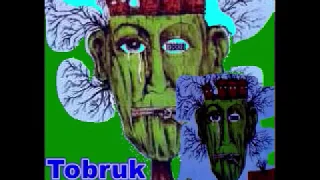 Tobruk = Ad Lib  - 1972 -  (Full Album)