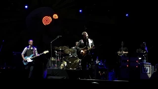 The Decemberists- Once in my life- Live at the Innings Festival , Tempe AZ 3/24/2018