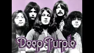 Deep Purple - Singles A's and B's 1978 Vinyl Full Album