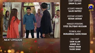 Kasa-e-Dil - Episode 14 Teaser - HAR PAL GEO DRAMA - Top Pakistani Dramas - Kasa-e-Dil
