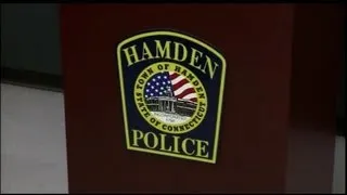 Canines attack woman, granddaughter in Hamden