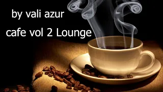 lounge cafe 2