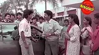 Midida Shruthi 1992: Full Kannada Movie