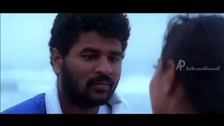 Minsara Kanavu - Kajol proposes to Prabhu Deva