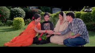Rahichi Rahibi Tori Pain Title Song | Siddhant | Mama Mishra || Evergreen Video Song