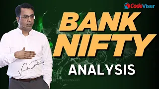 || Bank Nifty Analysis & Bank Nifty Predictions for Monday 26 February ||