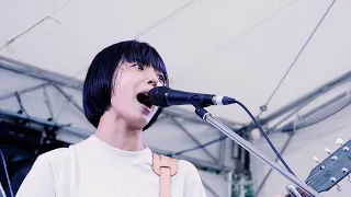 Kaneko Ayano - Ainomamawo @ Ringo Festival 2020