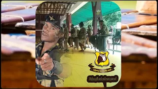 Jah Prayzah - Ndoenda (Official Marimba) : Wise Owl Group of Schools marimba band(Allied Arts).