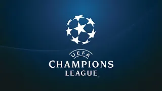 Turco Rmx - Himno UEFA Champions League (Mix Cumbia)