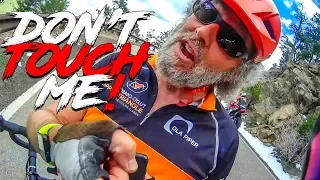 CRAZY, STUPID & ANGRY PEOPLE vs BIKERS |  BEST OF WEEK [Ep. #339]