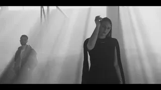 Azap HG & Suna - Suçlu (Official Video)