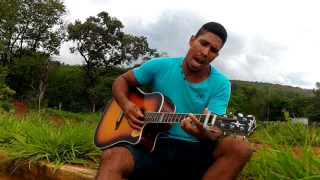 Amigo Taxista - Ze Neto e Cristiano (Cover Robson)