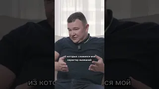 Почему мужчины не идут к психологам