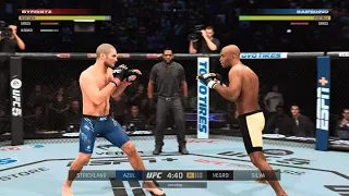 EA SPORTS UFC 5_20240315214525