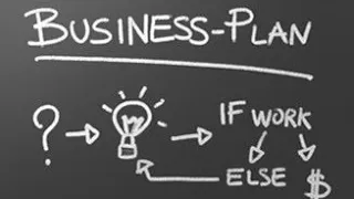 Manage the Enterprise (Entrepreneurial process, ED, @NAISHAACADEMY )