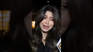 ياريت كل ستات مصر بتفهم زيها كده | الست العاقلة رزق 😅