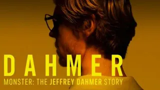 film entier 2023 DAHMER le cannibale de Milwaukee (horreur,satanisme)👍🔔👈😉