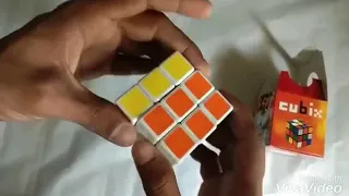 rubik cube wholesaler ct 9841023115   chennai