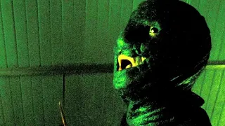 10 More Bleakest Endings In Horror Movies