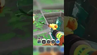 Mini Heart Attack - Slime Rancher