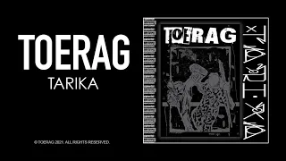 Toerag - Tarika /// Full Album /// Music From Nepal /// Jukebox