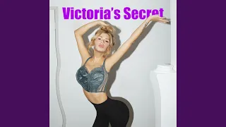 Victoria's Secret