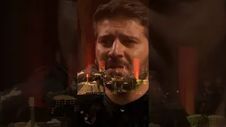 5 Hours of Mesmerizing Music #samiyusuf #ramadan2023