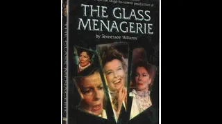 The Glass Menagerie | 1973