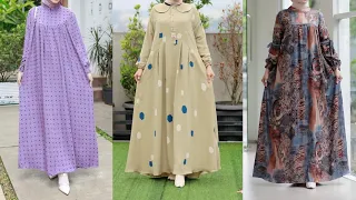 #Stylish printed abaya Designs 2023 #beautiful new print burqa design #abaya fashion #dubai abaya