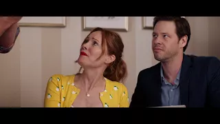 Blockers | Trailer Di | In Cinemas March 29