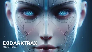 DJDARKTRAX - HEARTBEAT