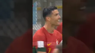 #cr7shorts portugal vs uruguay 2-0 All Goals|FiFa World Cup Qatar 2022 😍 #shorts #football #fifa