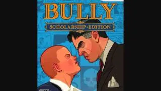 Ambient [Bully]